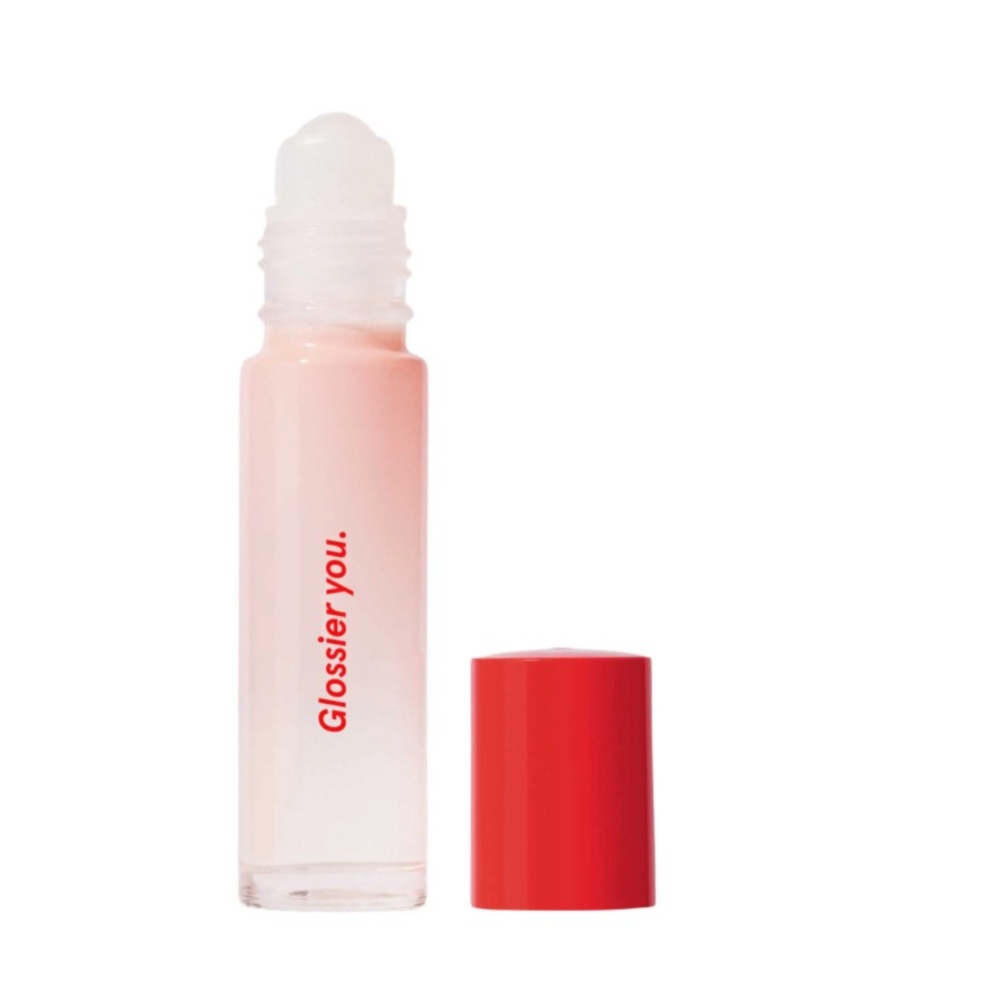 Glossier You roller